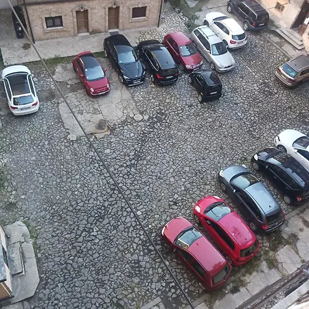 Fellini * Belgrade